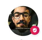 Adam