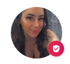 Negin